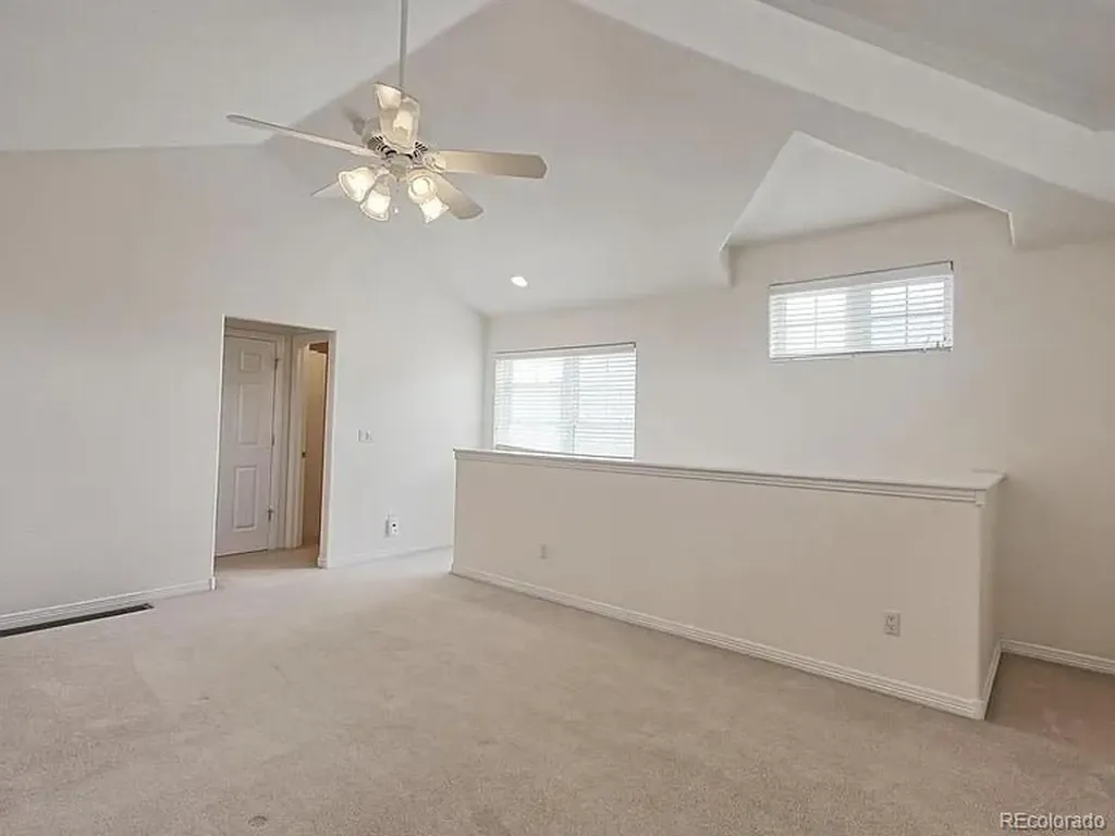 112 S Garfield Street Denver CO 80209