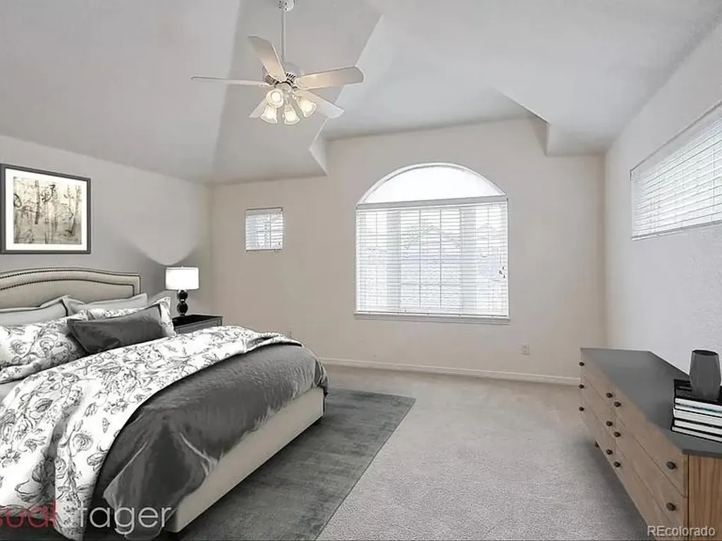 112 S Garfield Street Denver CO 80209