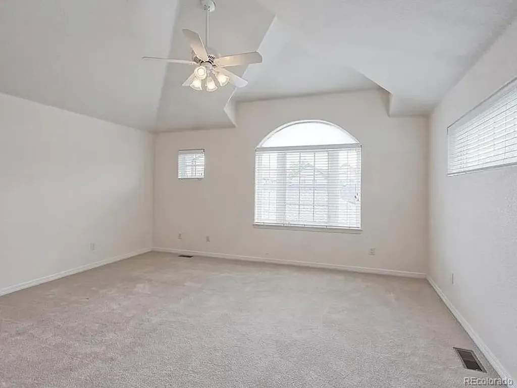 112 S Garfield Street Denver CO 80209