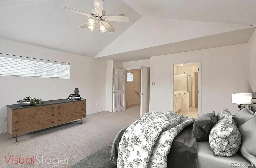 112 S Garfield Street Denver CO 80209