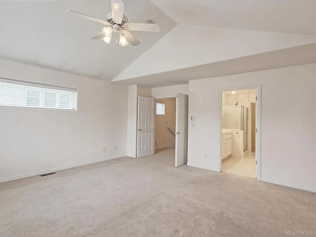 112 S Garfield Street Denver CO 80209