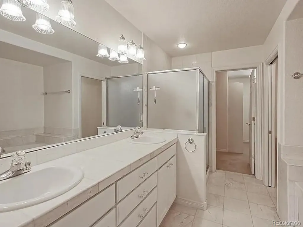 112 S Garfield Street Denver CO 80209
