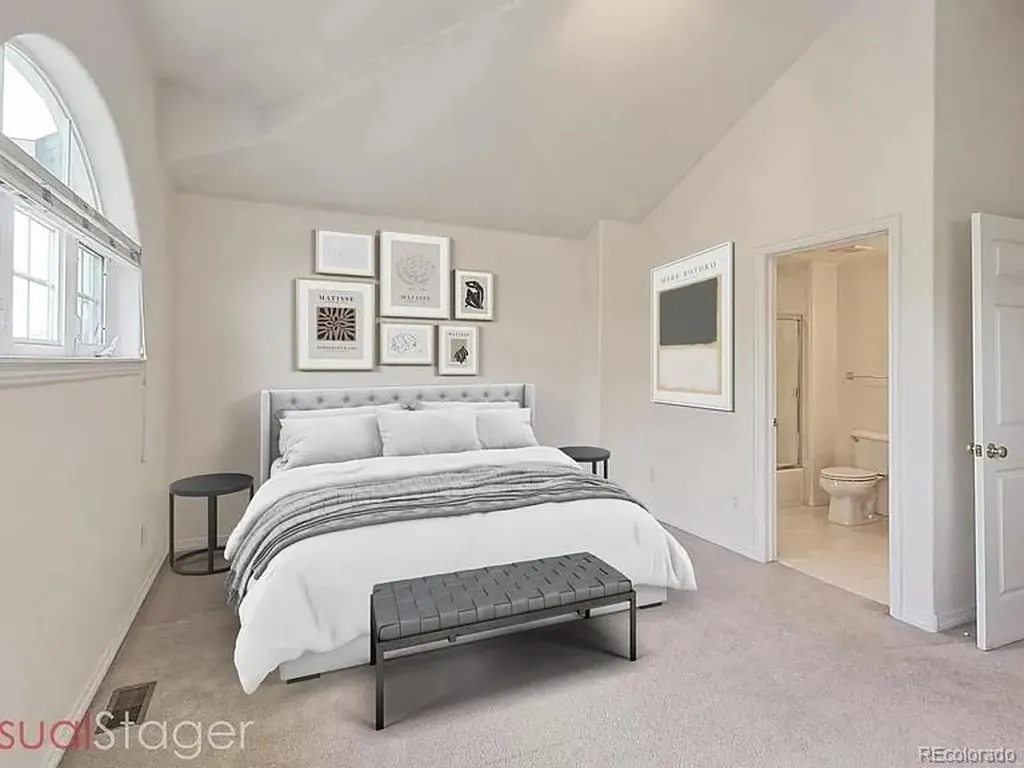 112 S Garfield Street Denver CO 80209