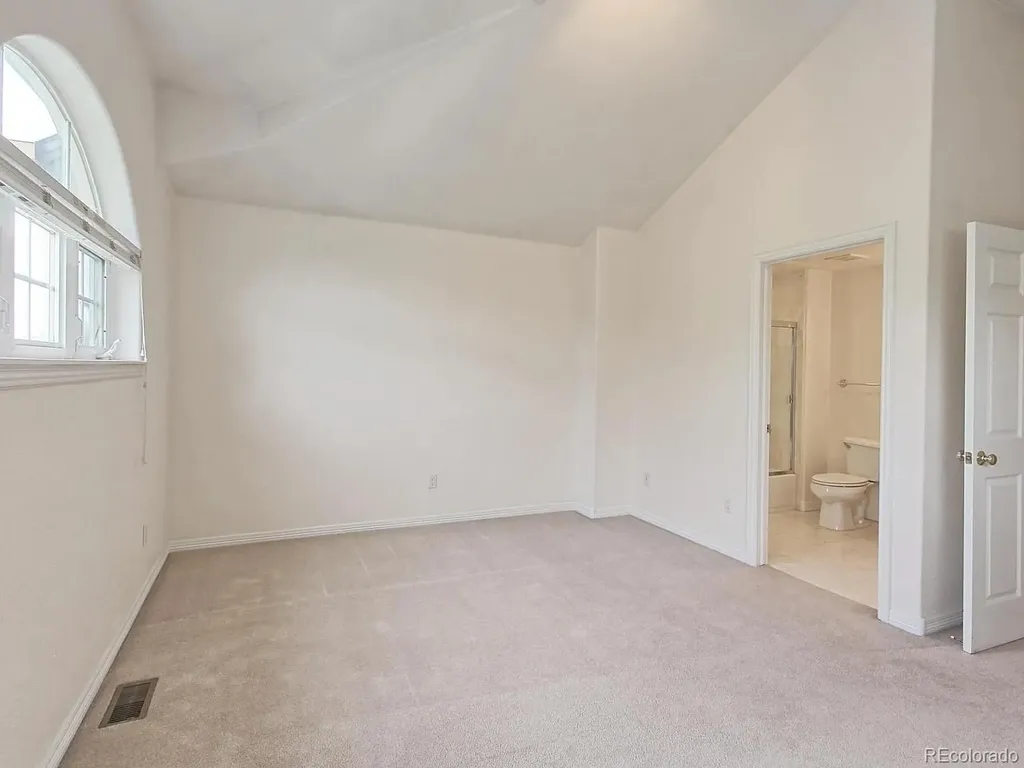 112 S Garfield Street Denver CO 80209