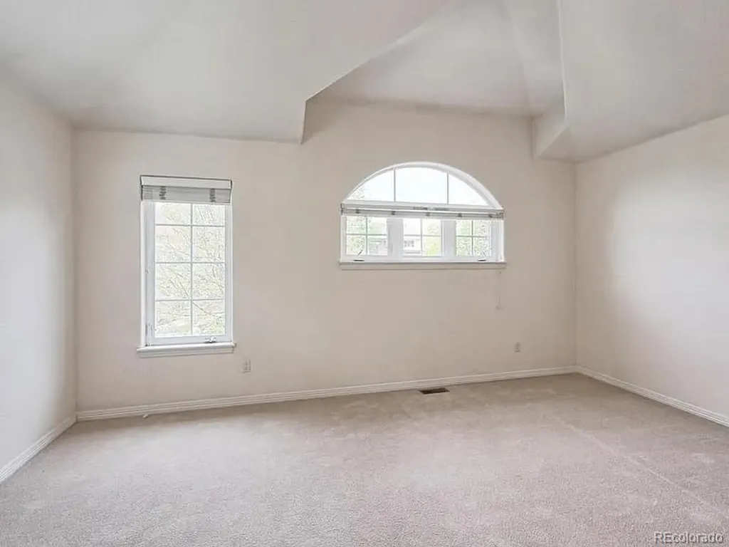 112 S Garfield Street Denver CO 80209