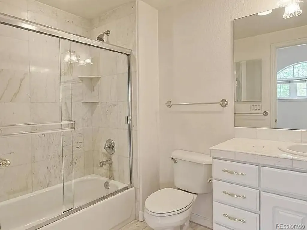 112 S Garfield Street Denver CO 80209