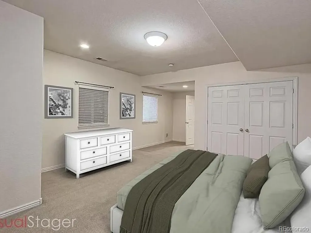 112 S Garfield Street Denver CO 80209