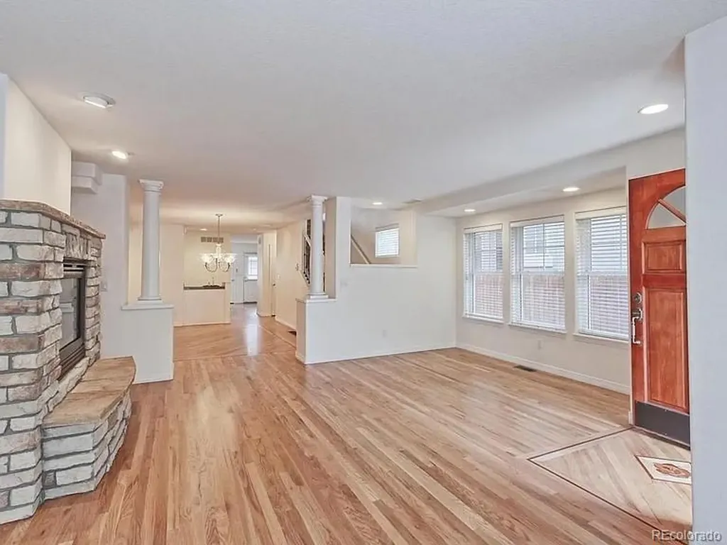 112 S Garfield Street Denver CO 80209