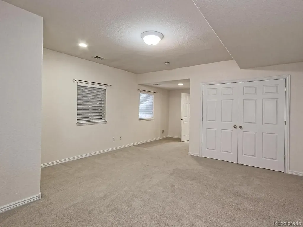 112 S Garfield Street Denver CO 80209