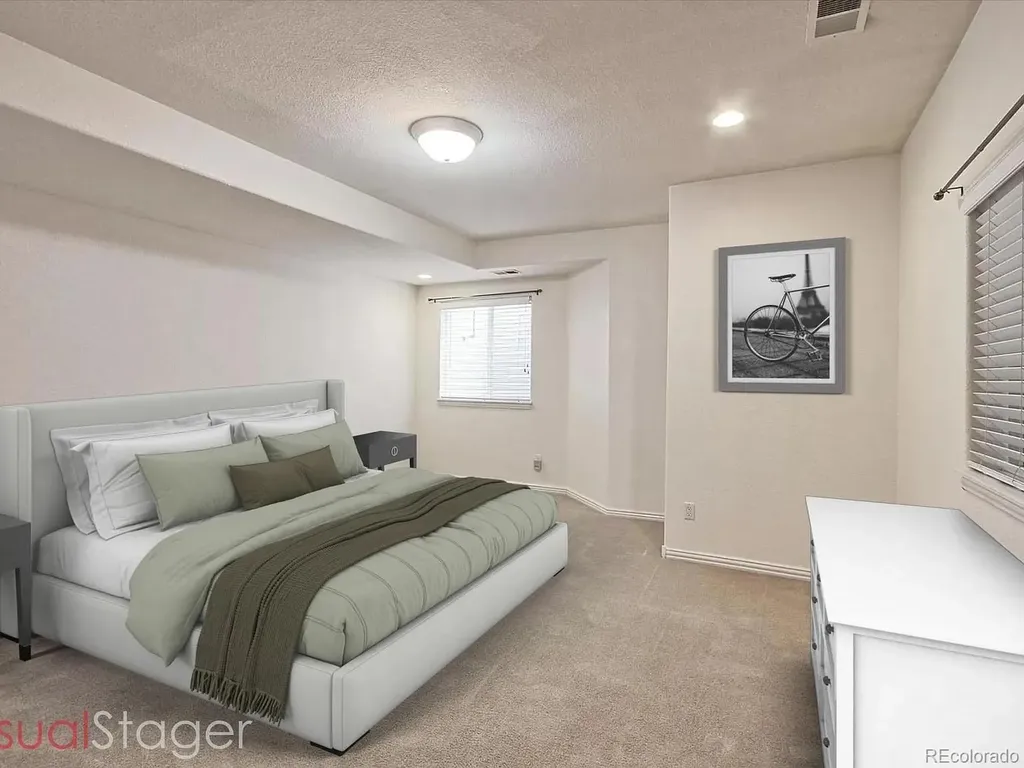 112 S Garfield Street Denver CO 80209