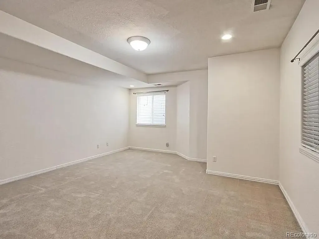112 S Garfield Street Denver CO 80209