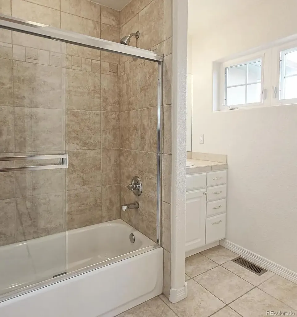 112 S Garfield Street Denver CO 80209