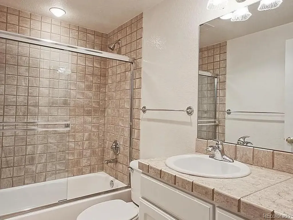 112 S Garfield Street Denver CO 80209