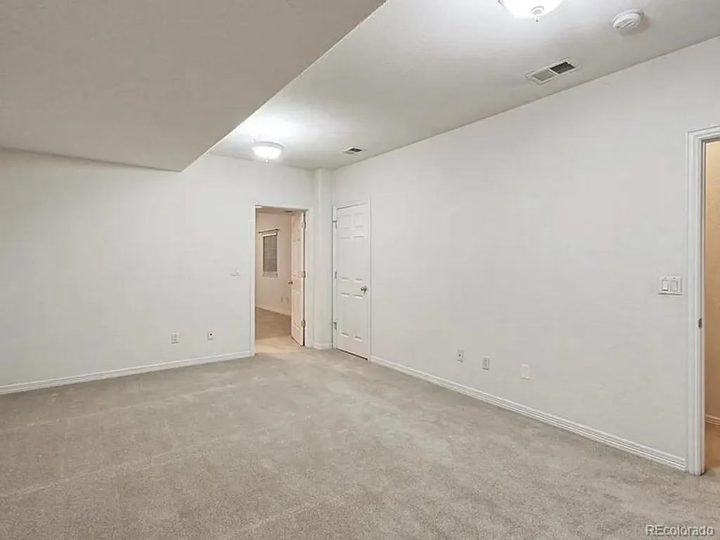 112 S Garfield Street Denver CO 80209