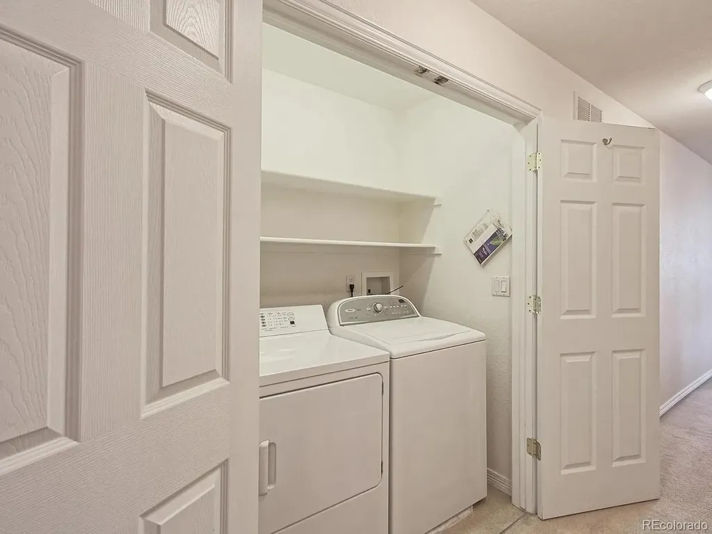 112 S Garfield Street Denver CO 80209