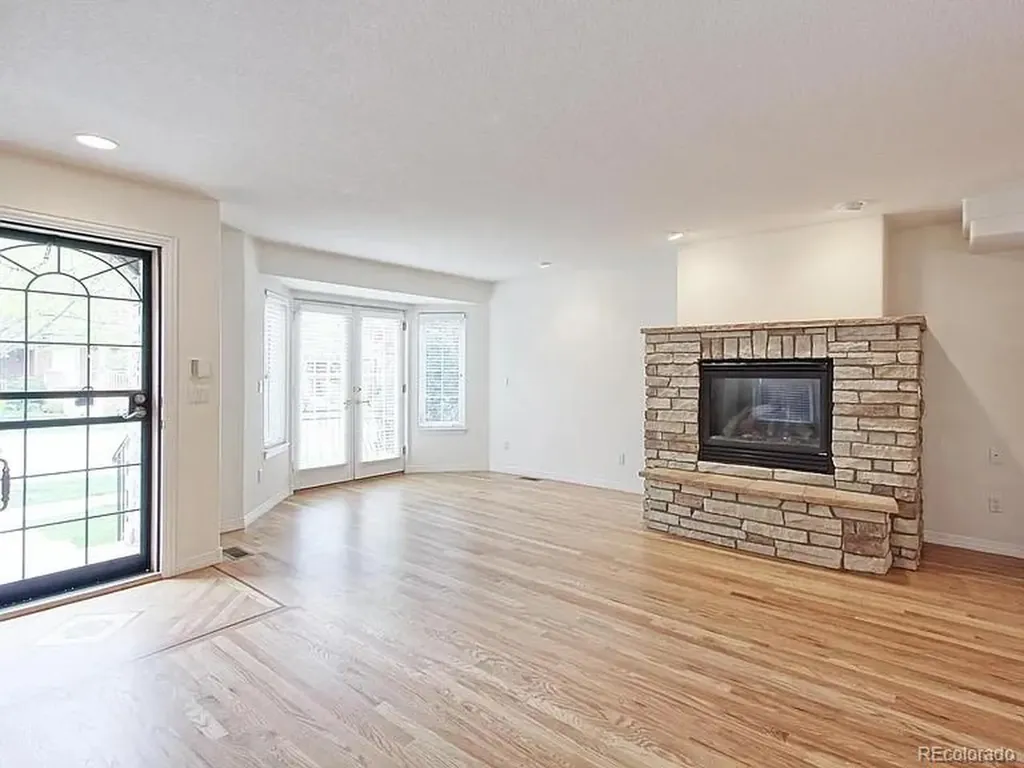 112 S Garfield Street Denver CO 80209