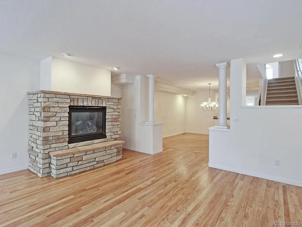 112 S Garfield Street Denver CO 80209