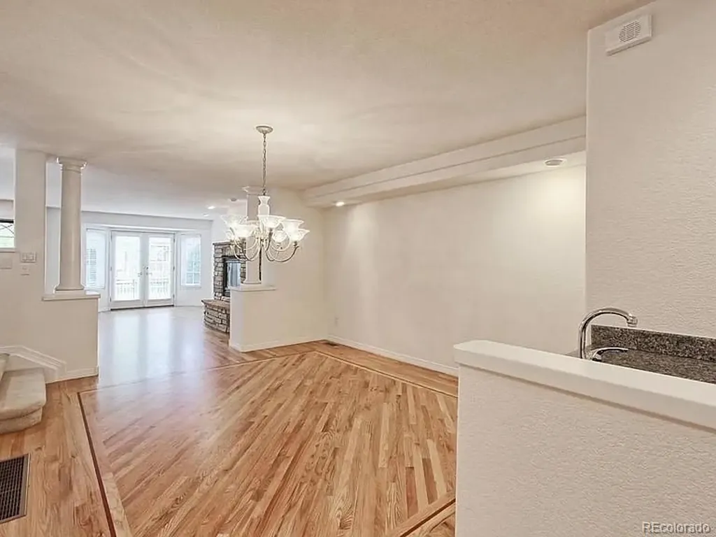112 S Garfield Street Denver CO 80209