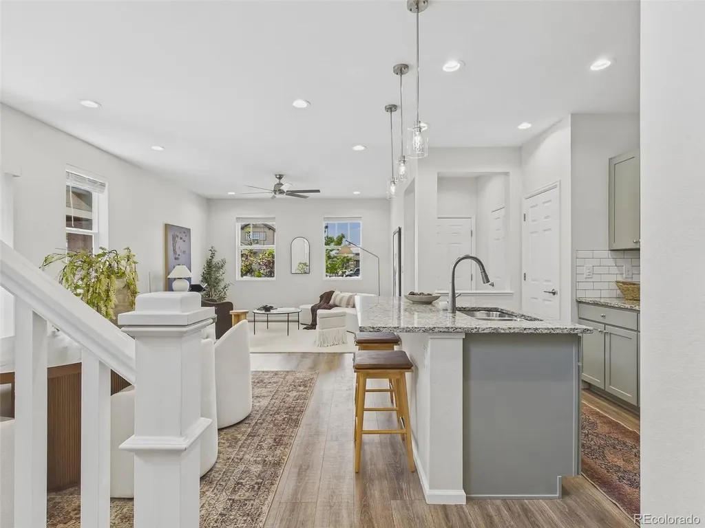 4740 Jasper Street Denver CO 80239