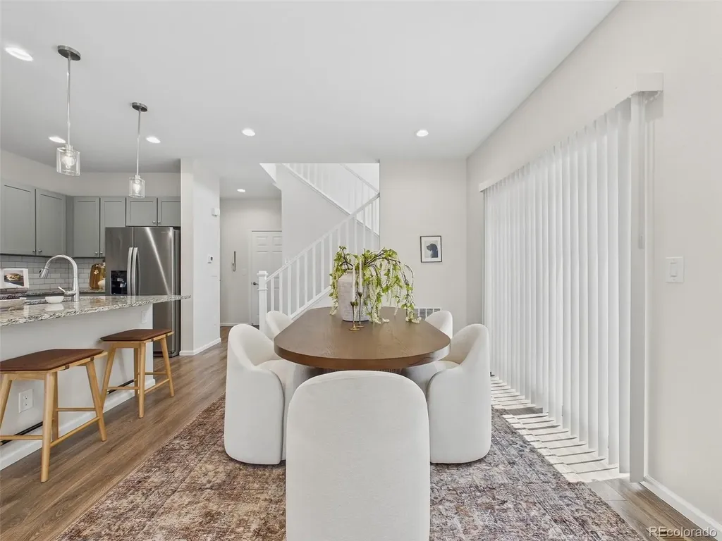 4740 Jasper Street Denver CO 80239