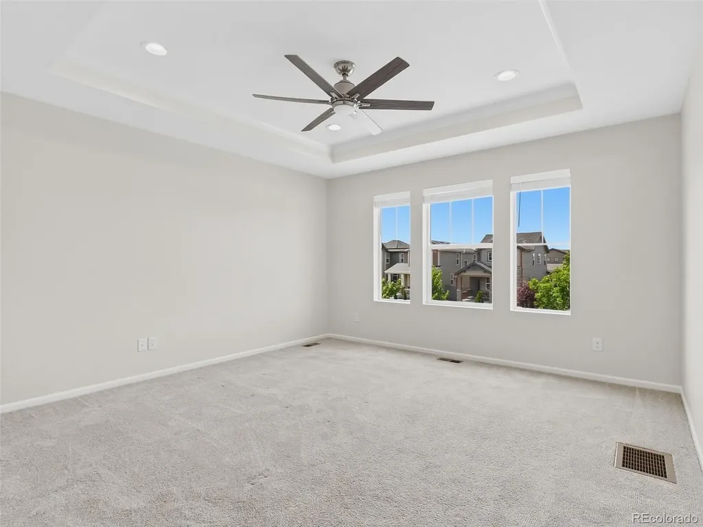 4740 Jasper Street Denver CO 80239