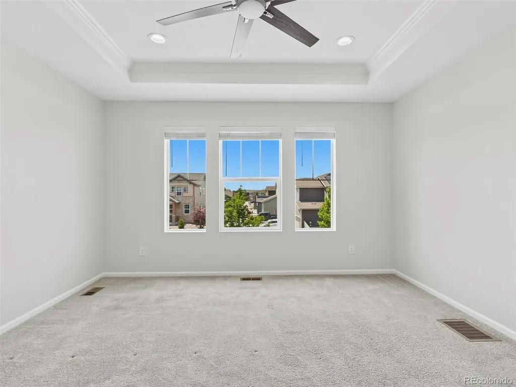 4740 Jasper Street Denver CO 80239
