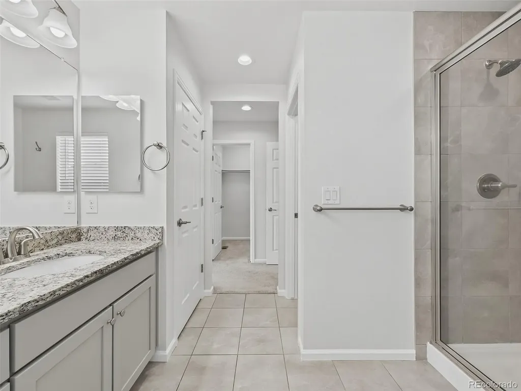 4740 Jasper Street Denver CO 80239