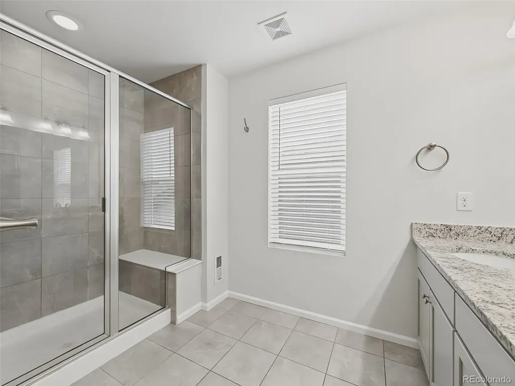 4740 Jasper Street Denver CO 80239