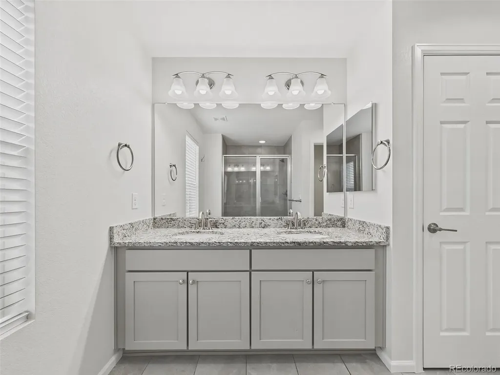 4740 Jasper Street Denver CO 80239