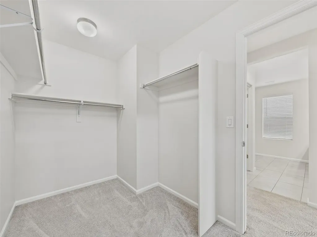 4740 Jasper Street Denver CO 80239