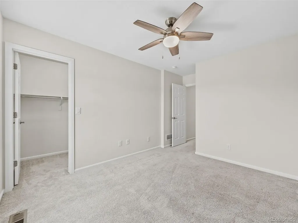 4740 Jasper Street Denver CO 80239