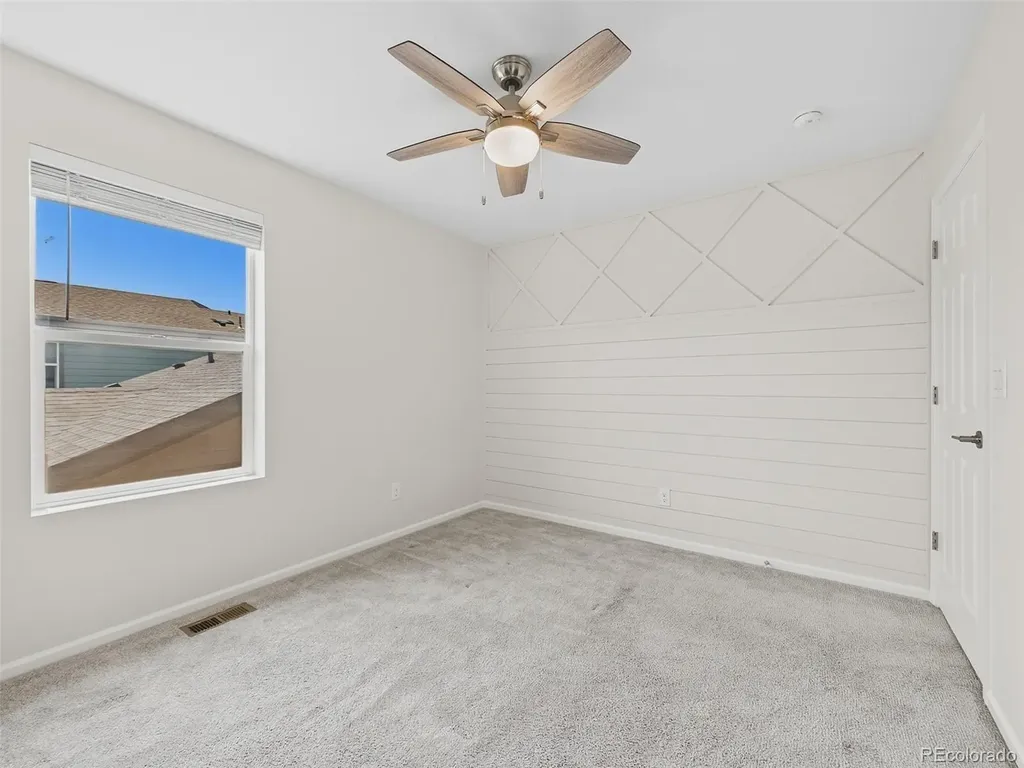 4740 Jasper Street Denver CO 80239