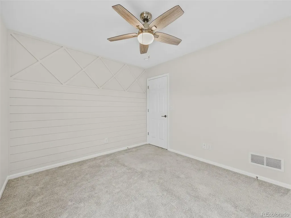 4740 Jasper Street Denver CO 80239