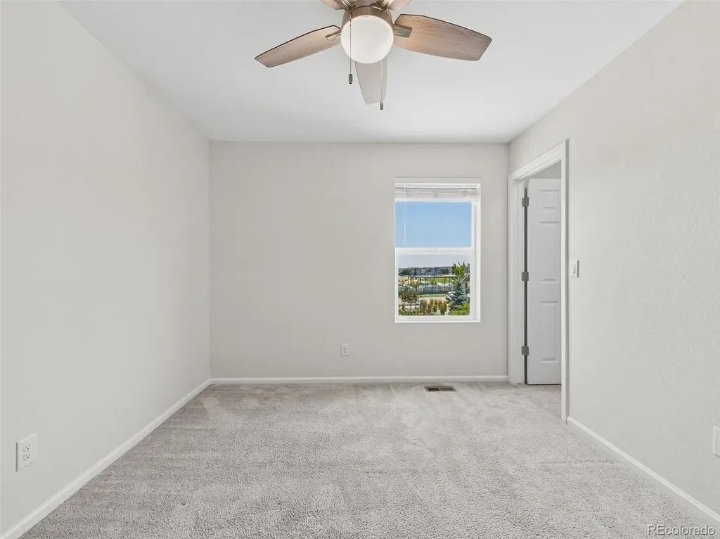 4740 Jasper Street Denver CO 80239