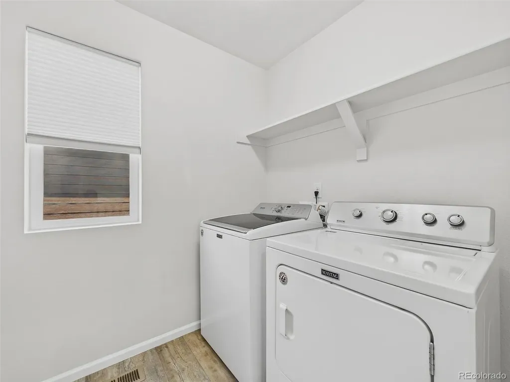 4740 Jasper Street Denver CO 80239