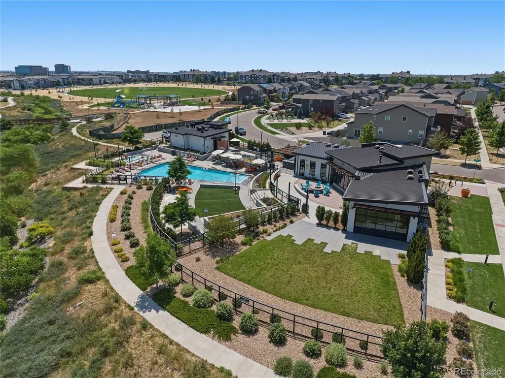 4740 Jasper Street Denver CO 80239