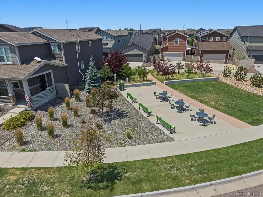 4740 Jasper Street Denver CO 80239
