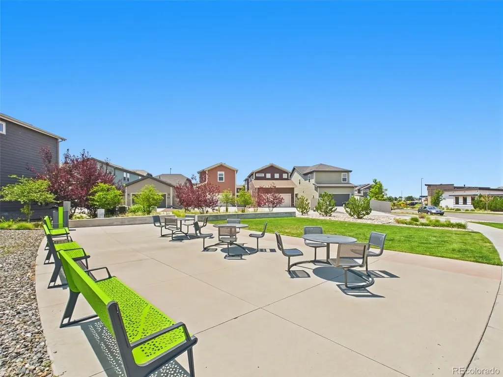 4740 Jasper Street Denver CO 80239