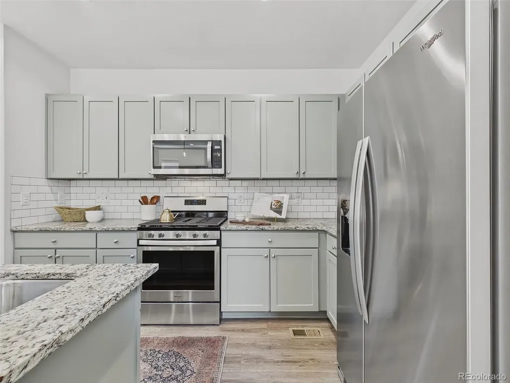 4740 Jasper Street Denver CO 80239