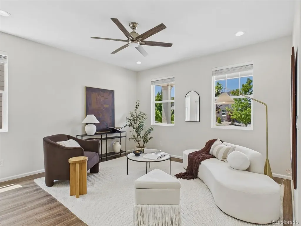 4740 Jasper Street Denver CO 80239