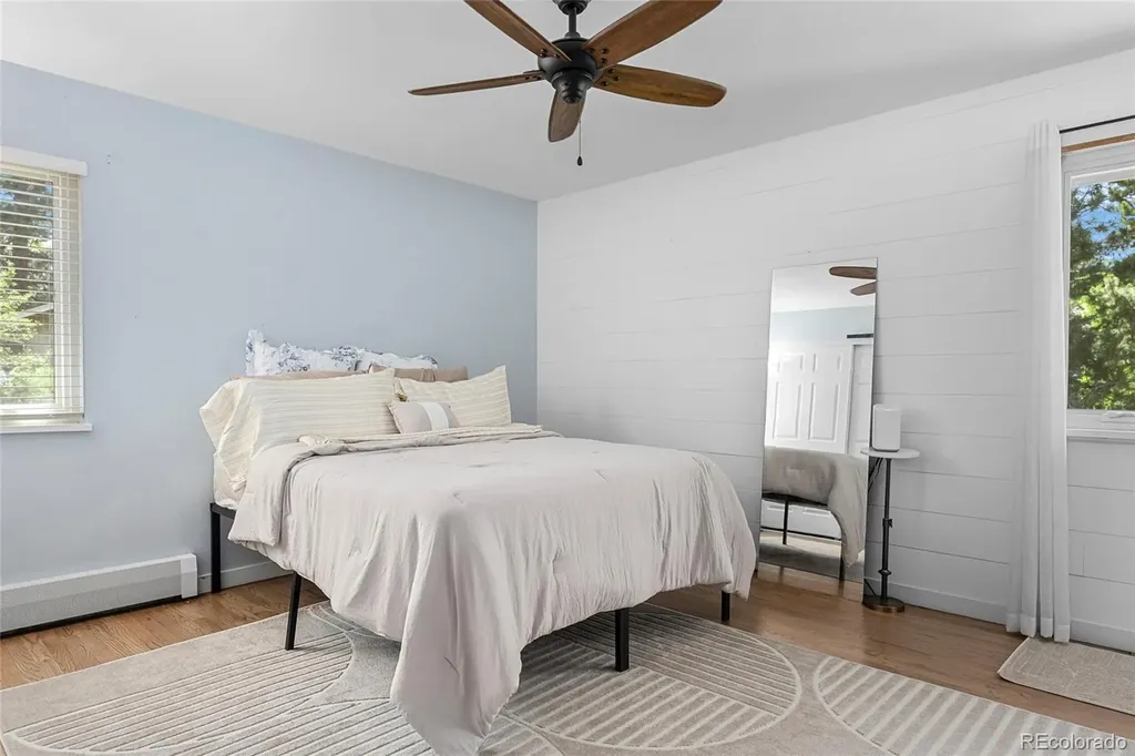 6641 S Hill Way Littleton CO 80120