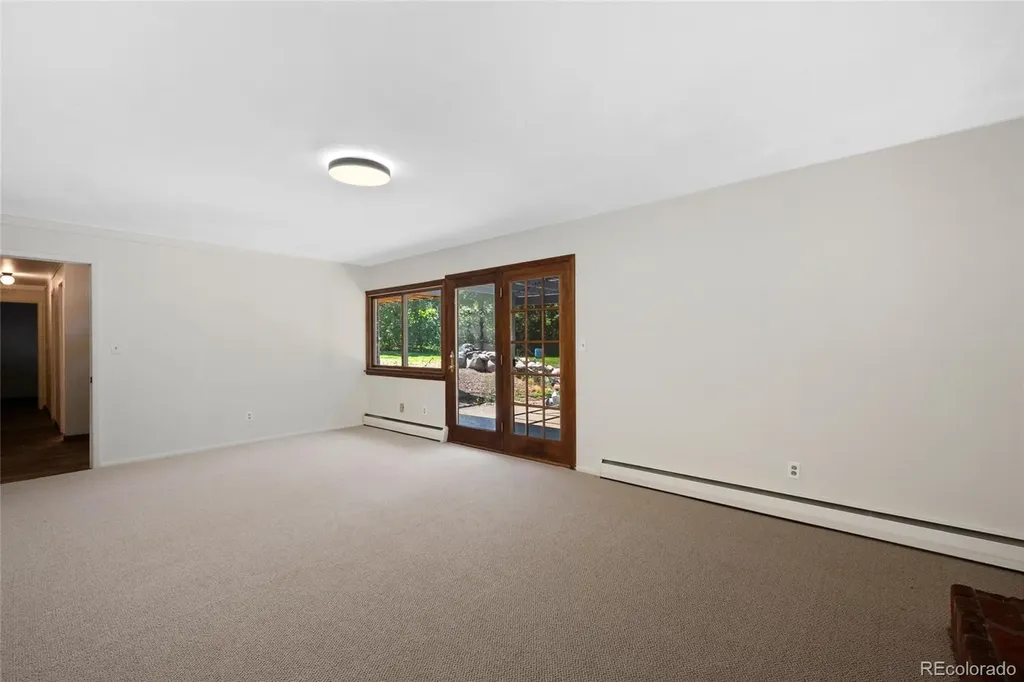 6641 S Hill Way Littleton CO 80120