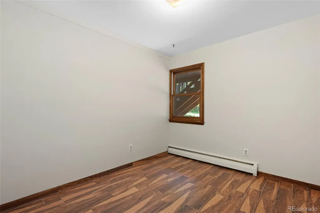 6641 S Hill Way Littleton CO 80120
