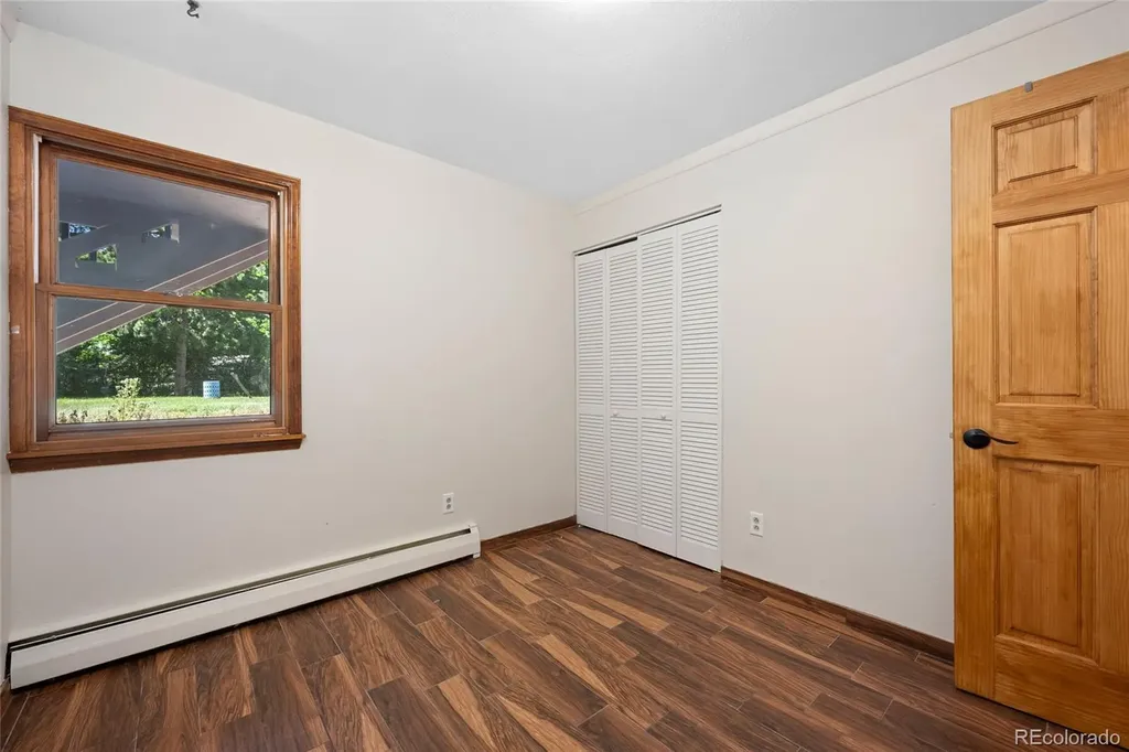6641 S Hill Way Littleton CO 80120