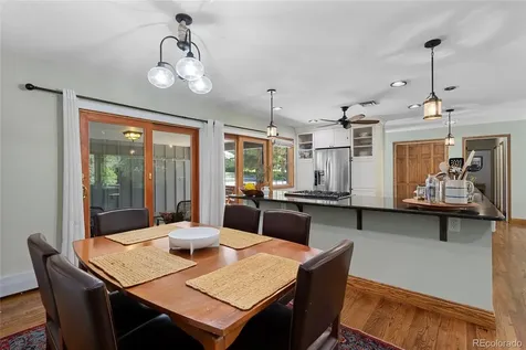 6641 S Hill Way Littleton CO 80120