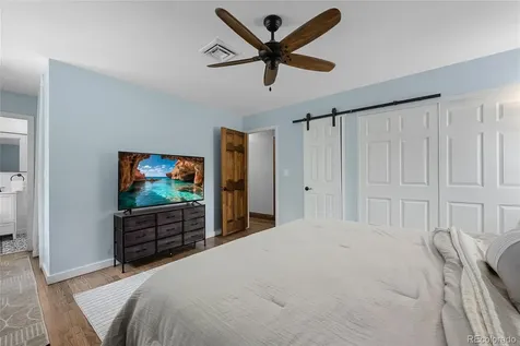 6641 S Hill Way Littleton CO 80120