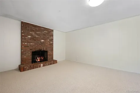 6641 S Hill Way Littleton CO 80120