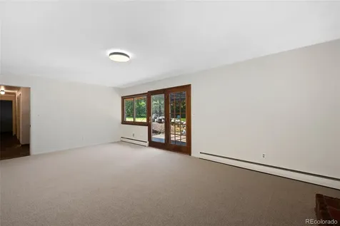 6641 S Hill Way Littleton CO 80120