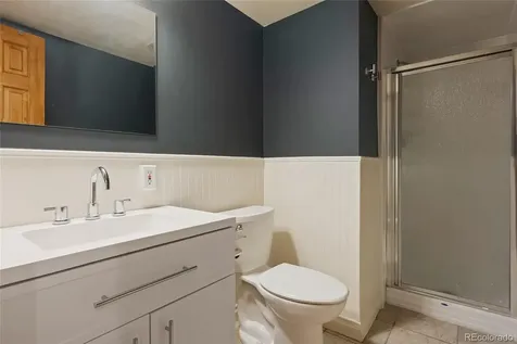6641 S Hill Way Littleton CO 80120