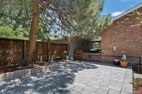 6641 S Hill Way Littleton CO 80120